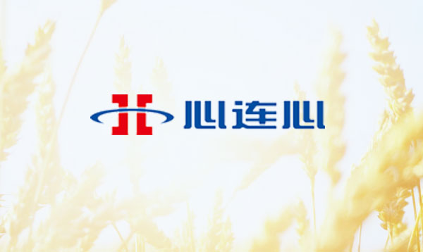 ���Ϲ����|����