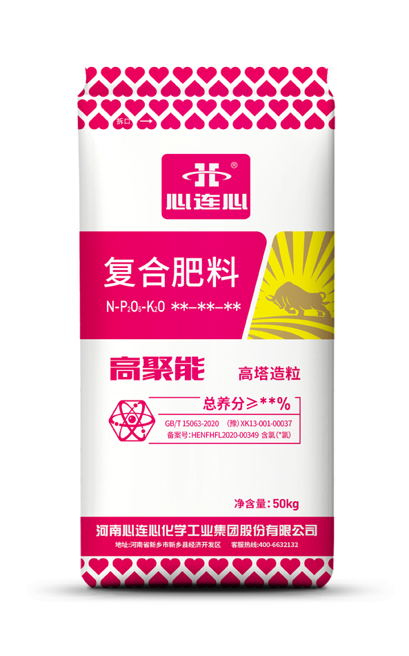 ���Ϲ����|����