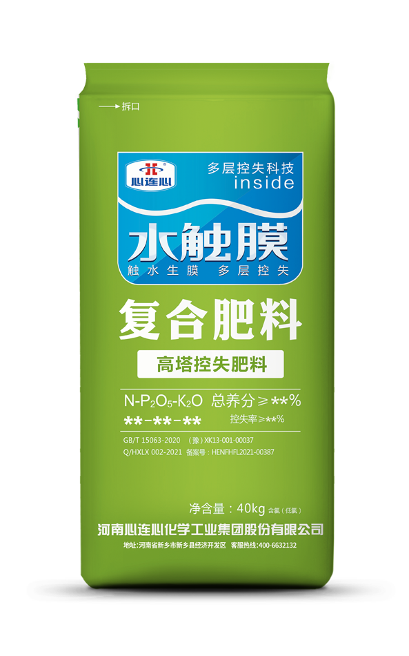 ���Ϲ����|����