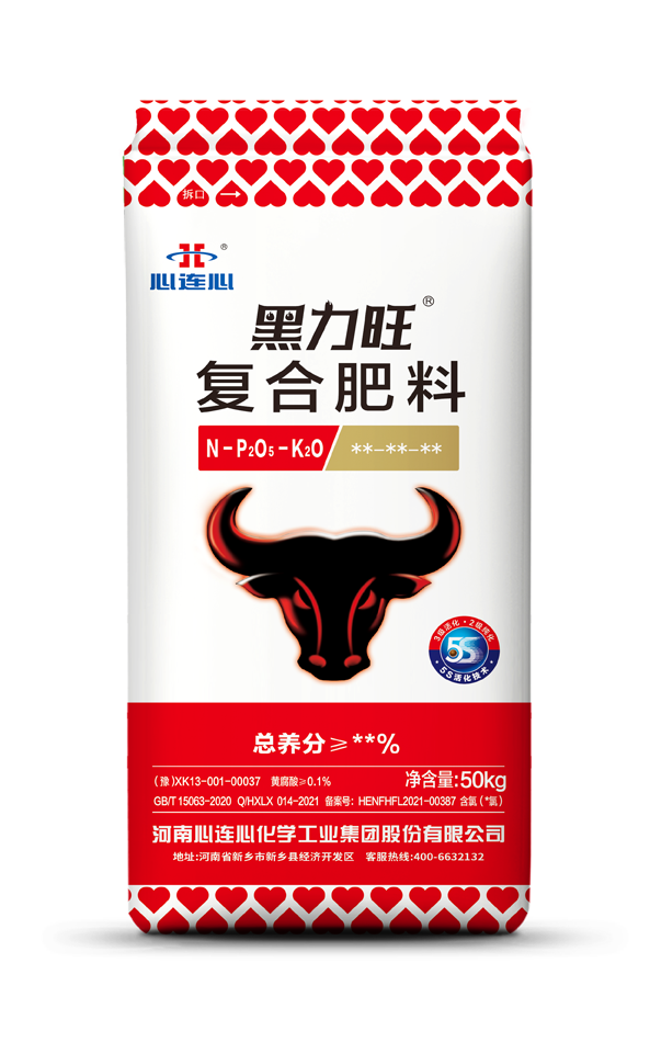 ���Ϲ����|����