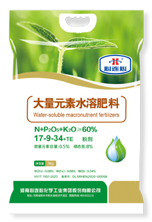 ���Ϲ����|����