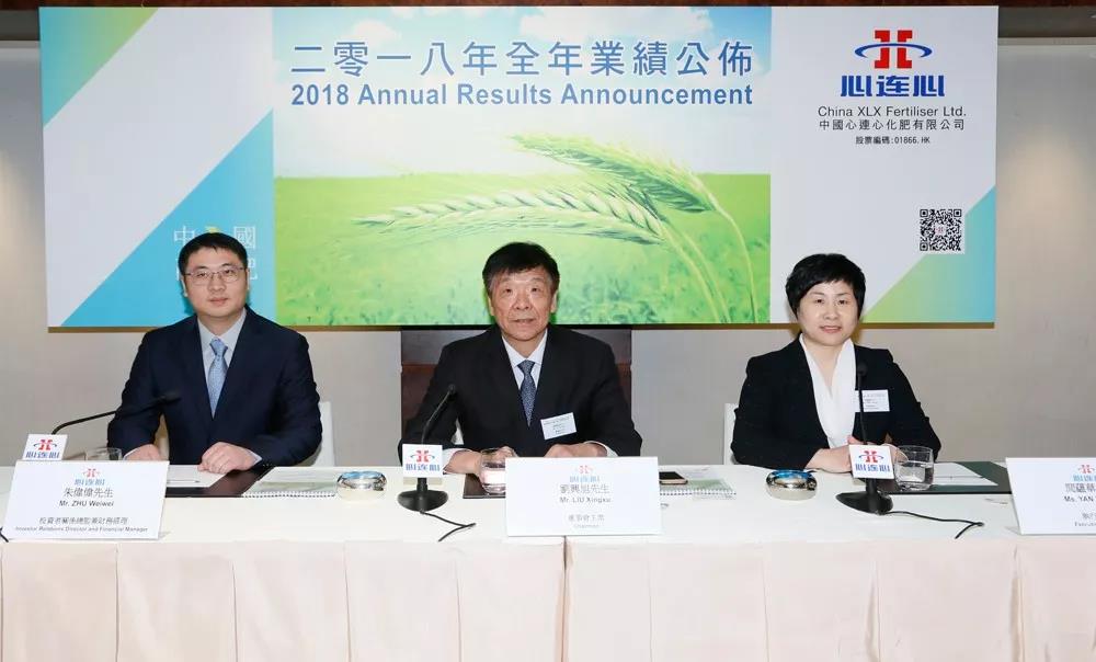 1554971579117493.jpg 1.jpg