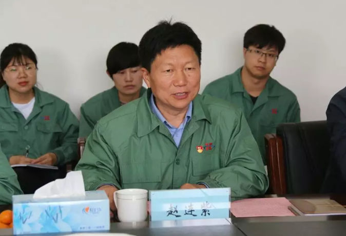 1556162247484623.png image.png