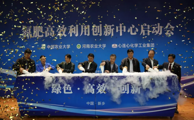 1557277173766008.png image.png