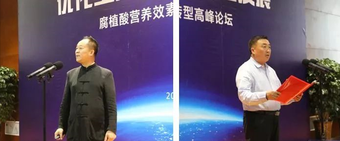 1558927045105539.png image.png