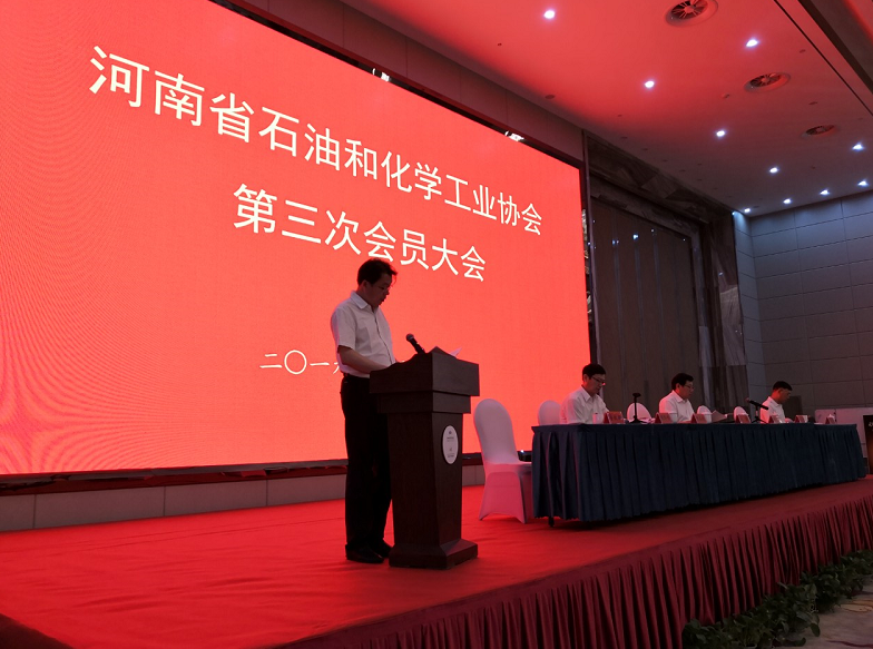 1561681397771774.png image.png