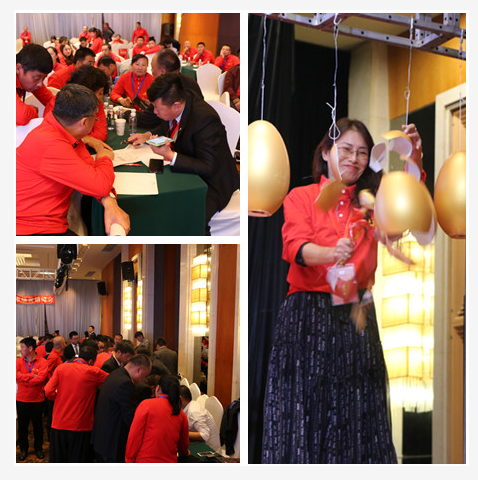 1568940687764029.png image.png