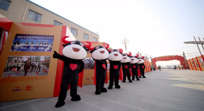 1575248073111805.png image.png