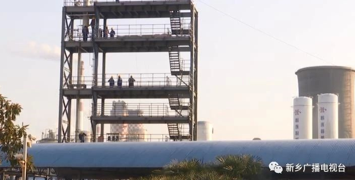 1578541759901027.png image.png