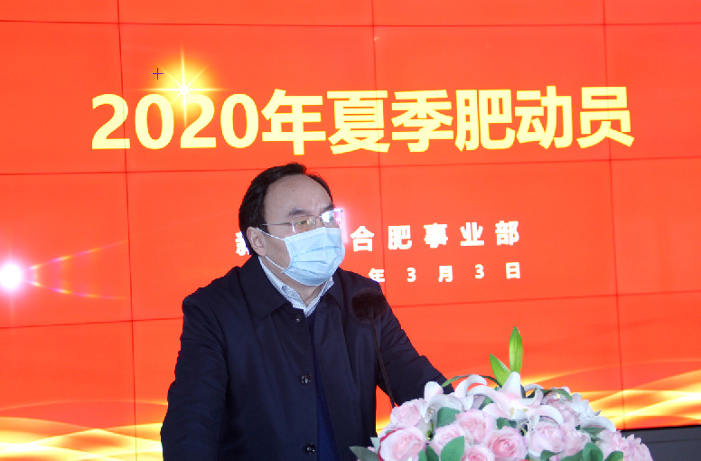 1583312420138880.png image.png