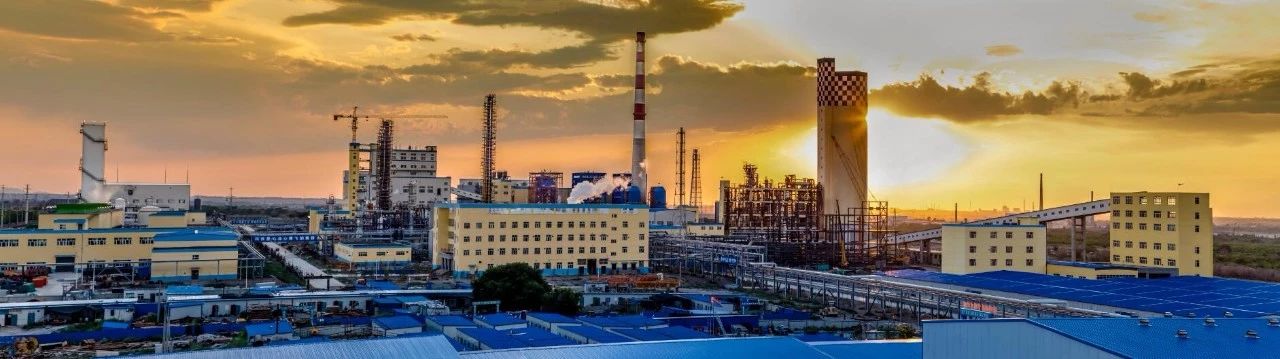 �����Ϲ����|������˲�䡿���Ϲ����|������ѧ��ҵ���Ž���50�������������