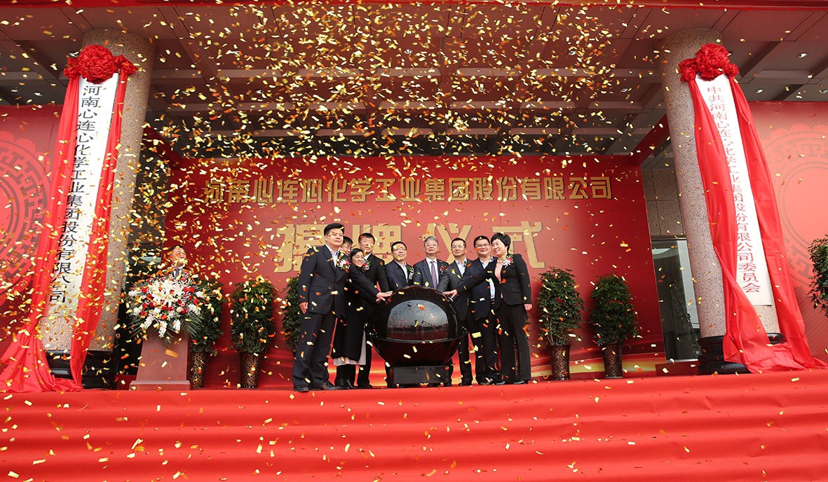 �����Ϲ����|������˲�䡿���Ϲ����|������ѧ��ҵ���Ž���50����������ˣ�