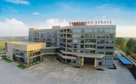 ���Ϲ����|����