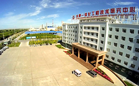 ���Ϲ����|����