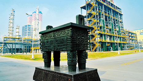 ���Ϲ����|����