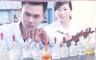 ���Ϲ����|����