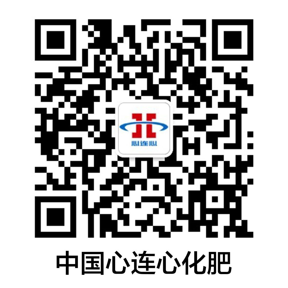 ���Ϲ����|����