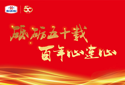 ���Ϲ����|����