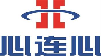 ���Ϲ����|����