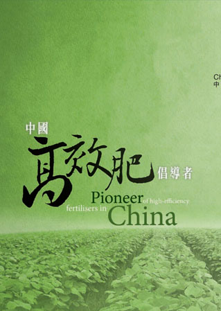 ���Ϲ����|����