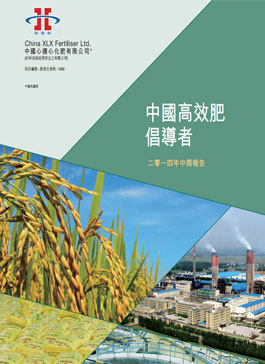 ���Ϲ����|����