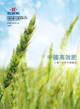 ���Ϲ����|����