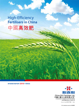 ���Ϲ����|����