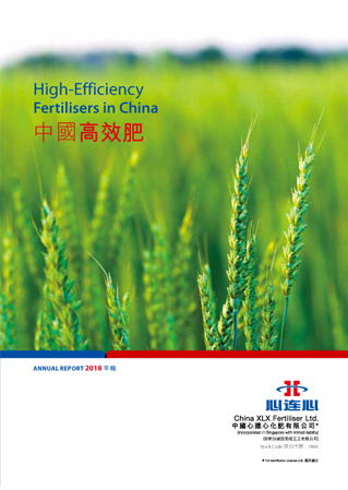 ���Ϲ����|����