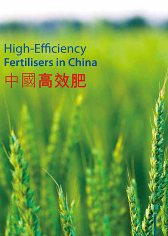 ���Ϲ����|����