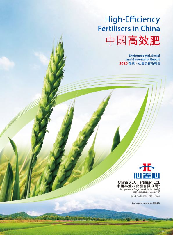 ���Ϲ����|����