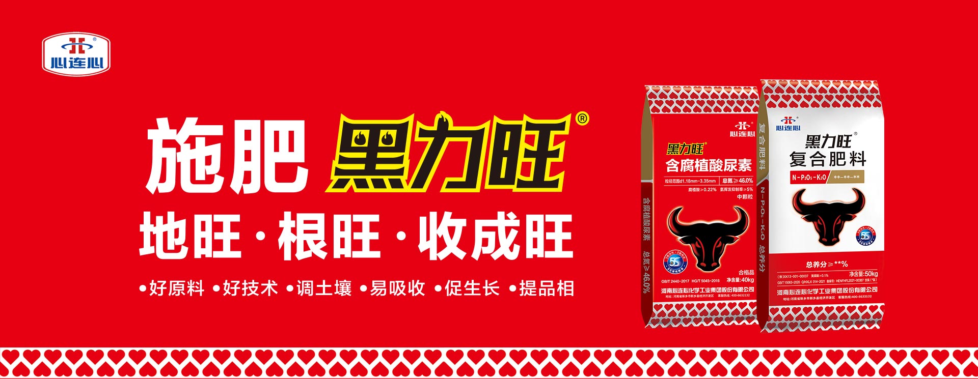 ���Ϲ����|����