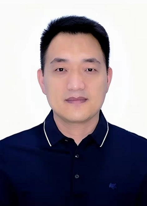 ���Ϲ����|����