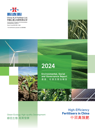 ���Ϲ����|����