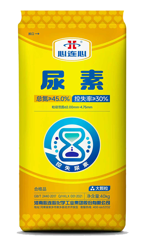 ���Ϲ����|����