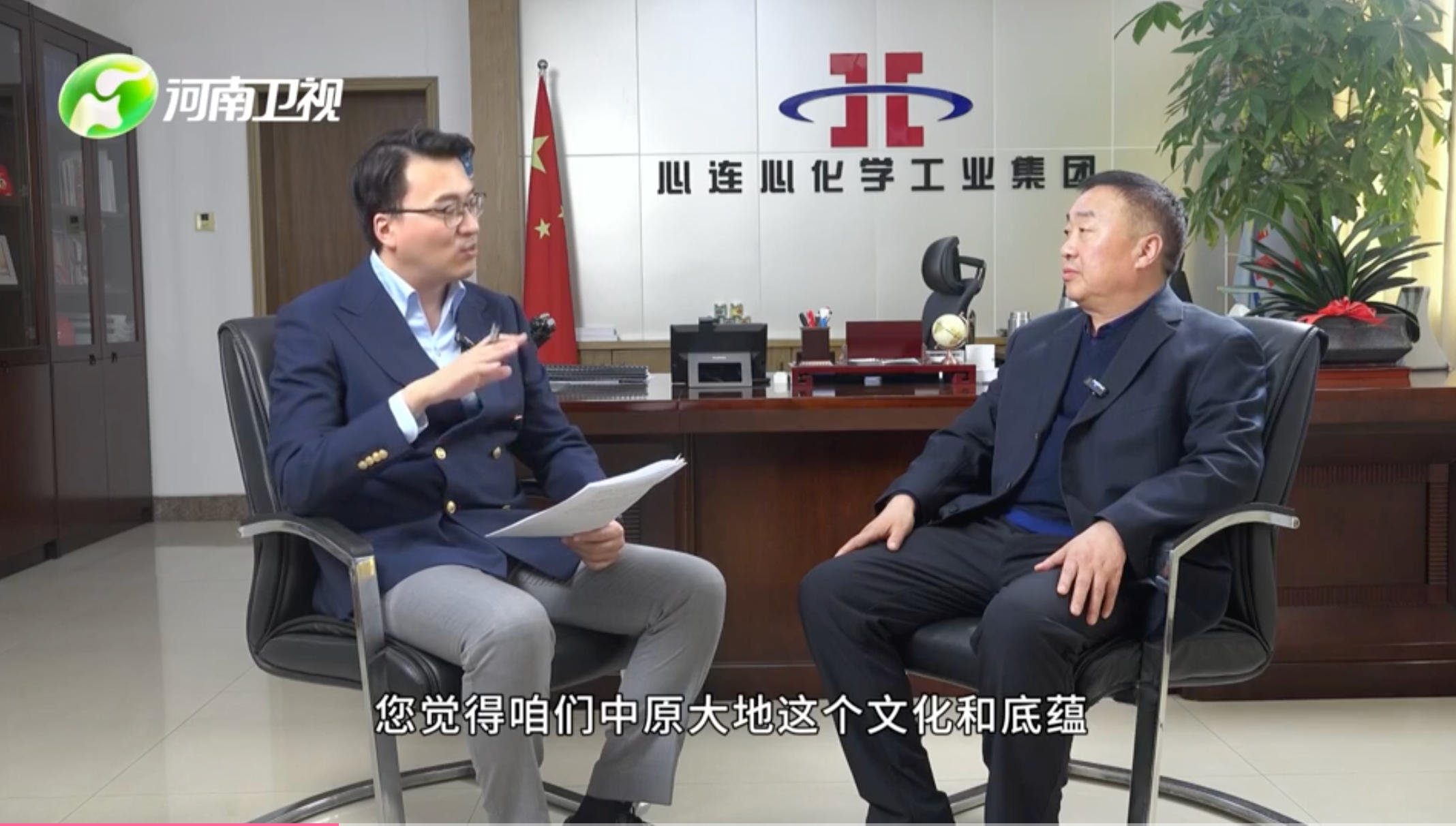 ���Ϲ����|����