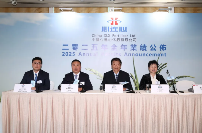 ���Ϲ����|����