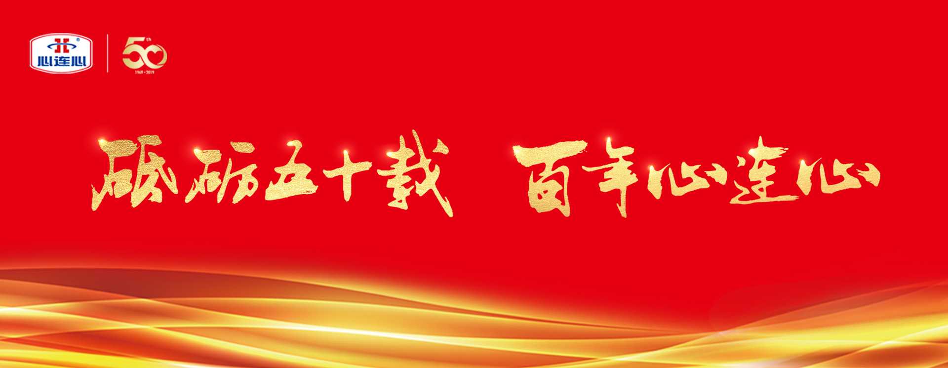 ���Ϲ����|����