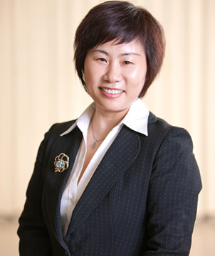 ���Ϲ����|����