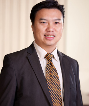 ���Ϲ����|����