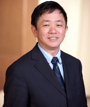 ���Ϲ����|����