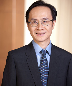 ���Ϲ����|����