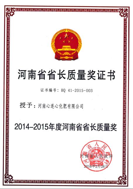 ���Ϲ����|����