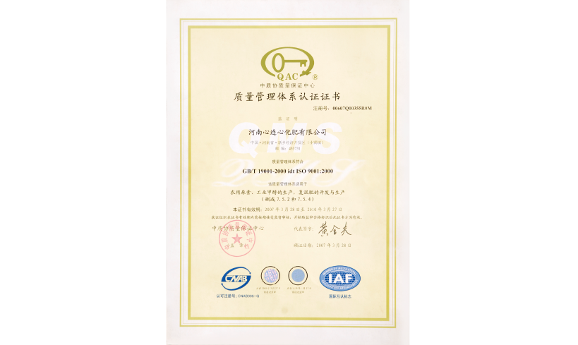 ���Ϲ����|����