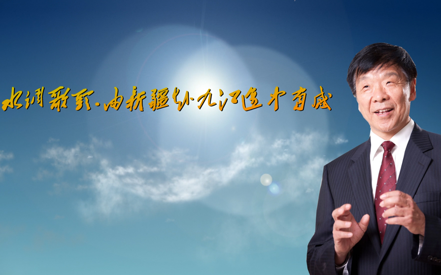 ���Ϲ����|����