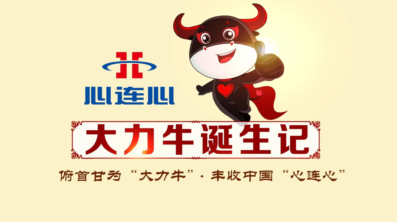 ���Ϲ����|����