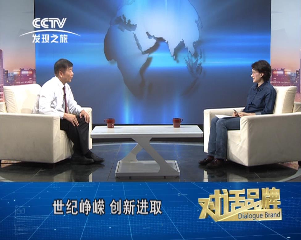 ���Ϲ����|����