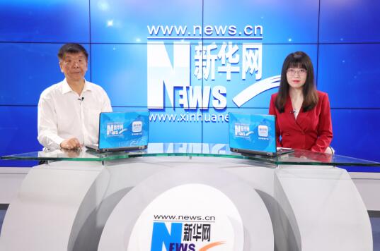 ���Ϲ����|����