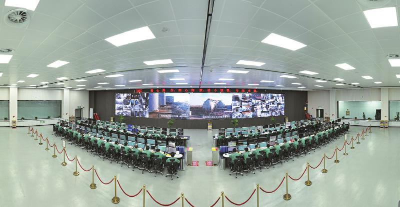 ÂÀÊϹó±ö»á|¹ÙÍø