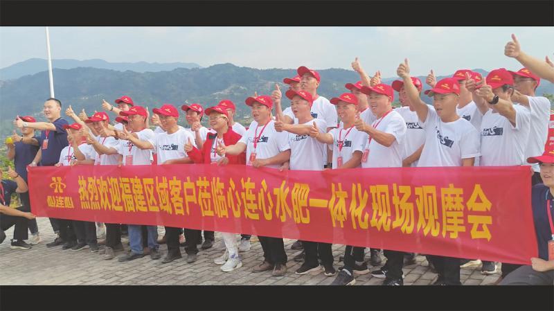 ÂÀÊϹó±ö»á|¹ÙÍø