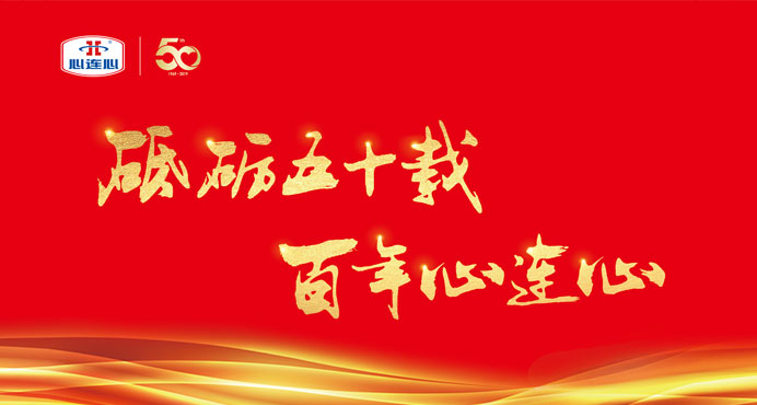 ���Ϲ����|����